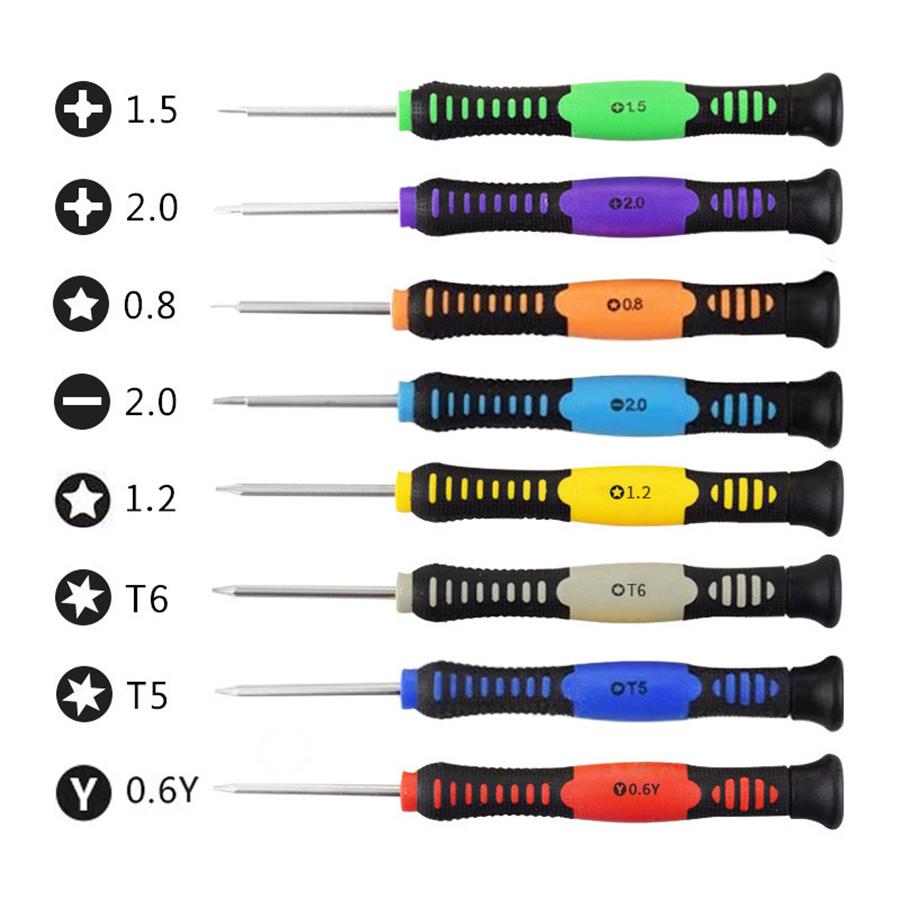 Separate Tool for Replacing Mobile Phone Screen, Motherboard, Electronic components-Repair Tool