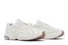 Мужские кроссовки adidas Orketro White Tint White Tint/White Tint/Crystal White