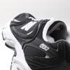 New Balance Mr530cc Running Shoes As