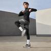 Under Armour Верх для начальной школы Воротник-стойка Умеренный 253321105HS