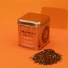 2x Caffeine-Free Rooibos Red Bush Digestive Tea, 50g