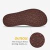 Teva Women S Water Sandal Original univerSal Slim Stvf2530110 Rum