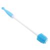 Kitchen Supplies Bottle Brush Bottle Scrubbing Kitchen Cleaner