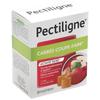 Nutreov Physcience Pectiligne 15 штук