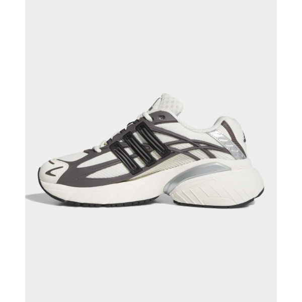 adidas Кроссовки Adistar XLG 2.0 Серые Унисекс KJ7895
