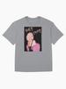 Katy Perry Katy Perry Oversized T-Shirt