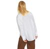 Jack & Jones Jamie Relaxed Poplin JJXX рубашка с длинным рукавом