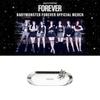 Pre-order BABYMONSTER FOREVER Jewelry Tray