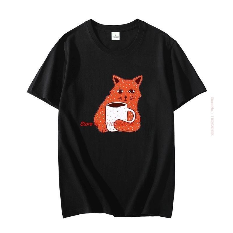 Funny Premium Fashion Cotton Unisexs Short Sleeve Tshirt Graphic T Shirts Oversize Tshirts Harajuku Streetwear Unisexs Clothing