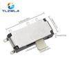 50PCS Mini 7-Pin On/Off 1P2T SPDT MSK-12C02 SMD Toggle Slide Switch For MP3 MP4