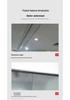 Электрические Огнестойкие Дымозащитные Шторы - Гибкий, Фиксированный Тканевый Дизайн