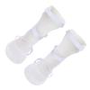 Foot Orthosis Drop Foot Ankle Support Correction Brace for Achilles Tendon Injury