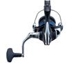 SHIMANO Spinning Reel 21 NEXAVE 4000HG