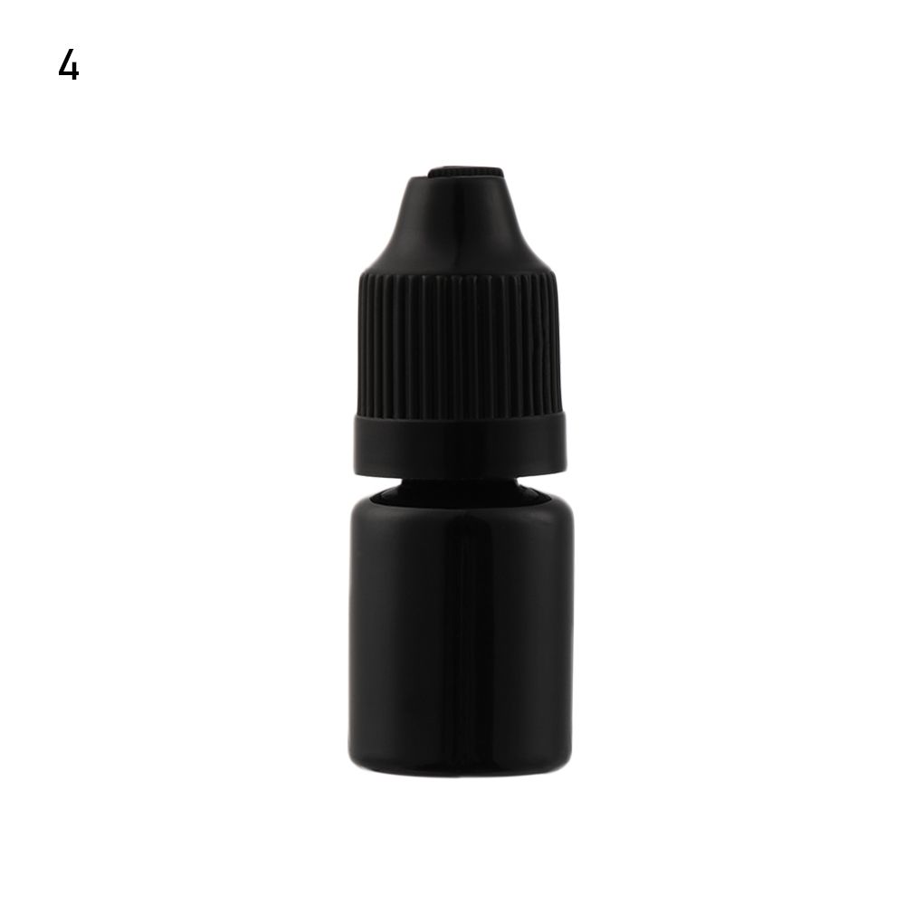 Защита Идентификация Крышка Устранитель Защитная Печать Информационный Ролик Штампы Устранители Стирающий Ролик