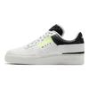 Nike Кроссовки Air Force 1 Type 'White Barely Volt' CK6923-100