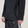 Adidas Originals x THUG CLUB TEAMGEIST T Shirt Unisex KC2196