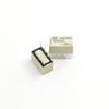 Hongfa HFD5/5-SR 2A 5V Power Relay, SMD Through-Hole