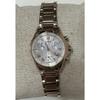 Б/у [В исключительно хорошем состоянии] Citizen Cross Sea FB1405-58A Хронограф Цвет Сакуры