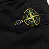 STONE ISLAND Logo Patch Bermuda Shorts K1S15L100009S0003-V0029