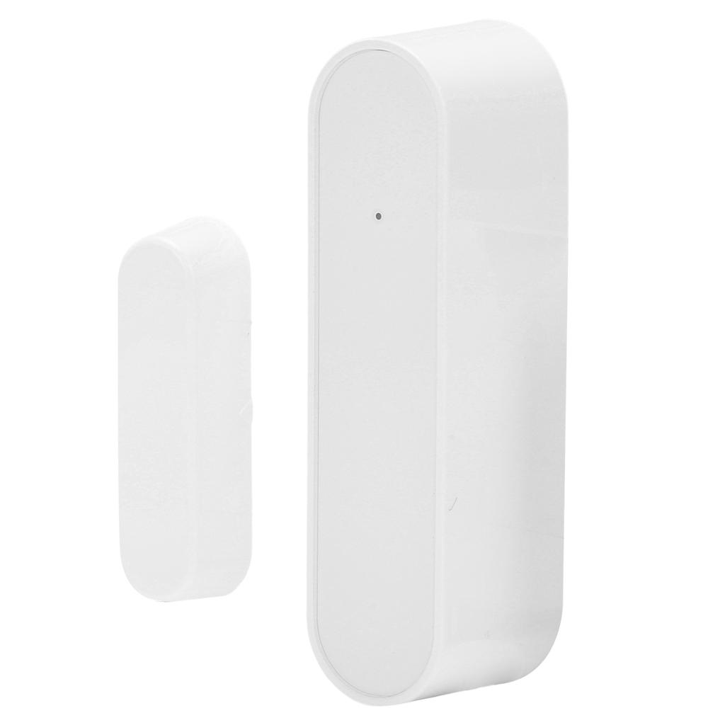 Wifi Smart Door Window Sensor Wireless for Google Tmall Genie App Remote Control for Home Safety