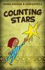 The Counting Stars : 6 Book