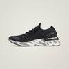 adidas by Stella McCartney Ultraboost DNA IH0087 Women's by Stella McCartney Sneakers Core Black / Core Black / Core Black