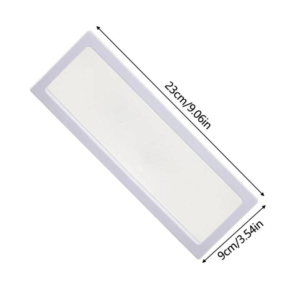 Многоразовая рамка для демонстрации цветов и растений, 3D прозрачный футляр для хранения ювелирных изделий, кольцо, ожерелье, серьги