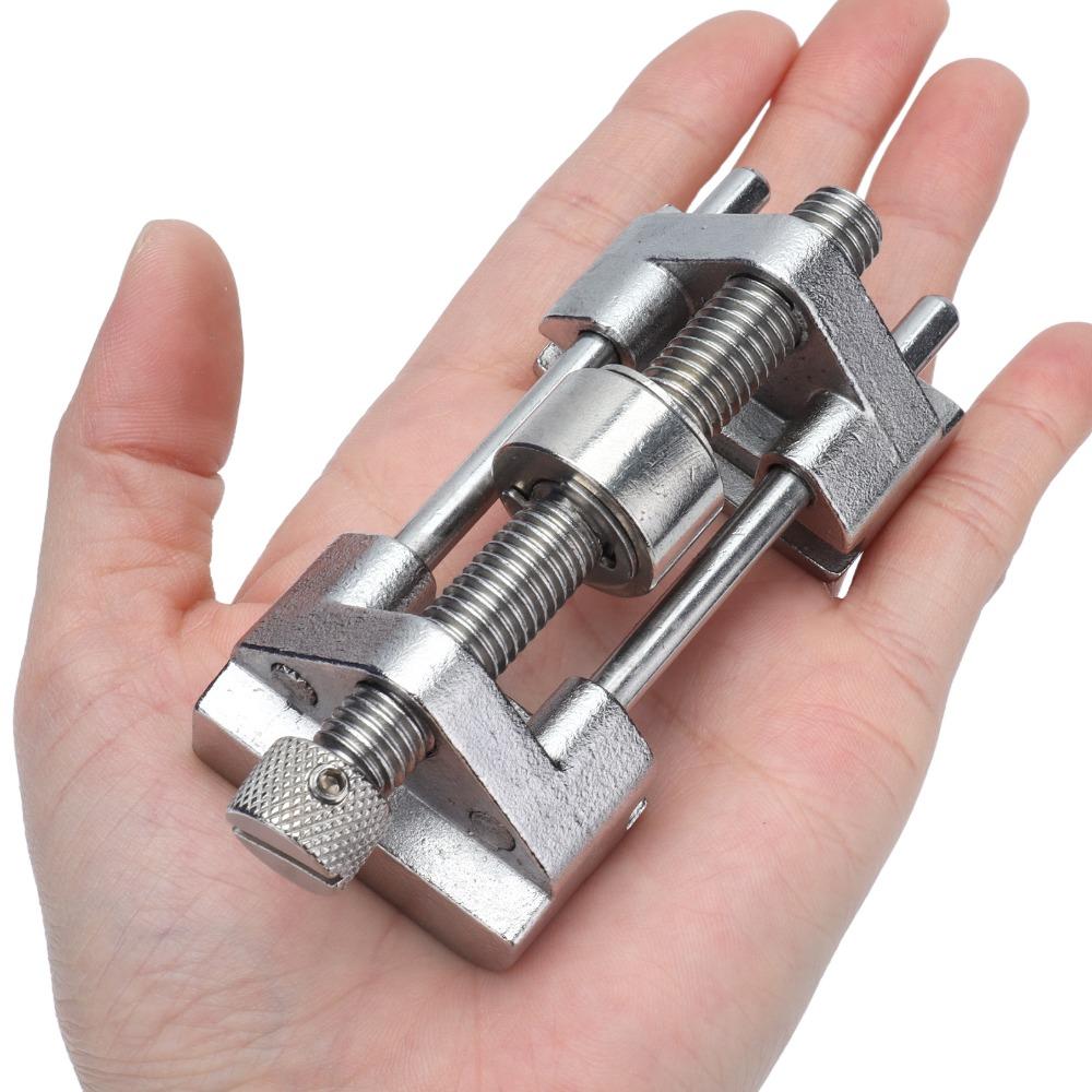 Stainless Steel Sharpener Professional Chisel Sharpening Jig Adjustable Sharpening Jig Woodworking