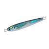 Daiwa Saltiga TG Bait 100g Flash Real Horse Mackerel