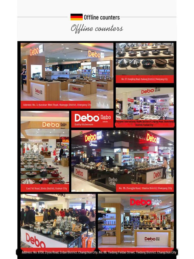 Термос-чашка Дебо Томас: Высококачественный, простой и портативный для стильных студентов. Идеально подходит как для женщин, так и для мужчин.. Стильный и симпатичный дизайн.