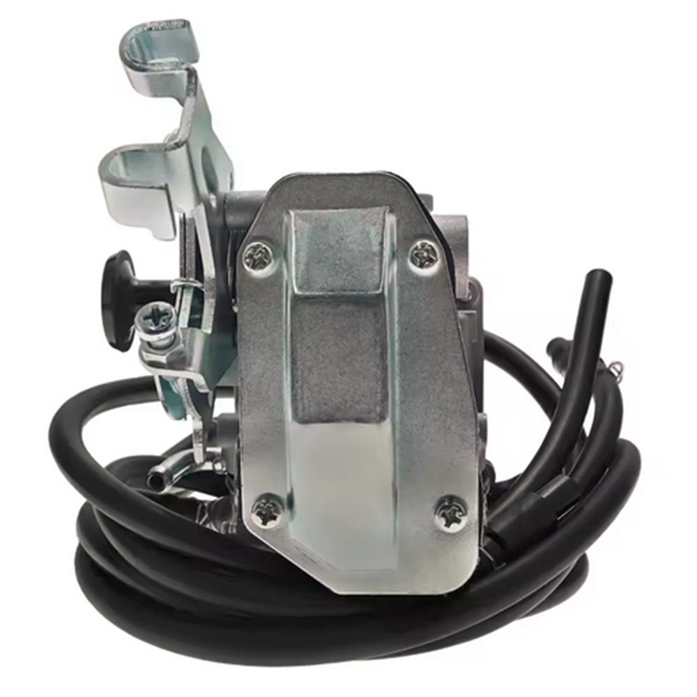 5GF-14301-01-00 Карбюратор для Yamaha TTR250 1999 2000 2001 2002 2005 2006