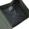 Hua Aoze Camouflage Foldable Storage Box