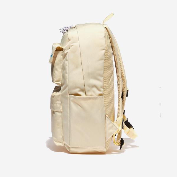 Sina Monol Daily Backpack, SC0254-1010104486