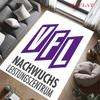 VfL Osnabrück POSTER Carpet Rug for Living Room Bedroom Home Sofa Decoration,Kids Play Nonslip Floor Mat