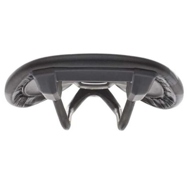 Ergon SR Pro Carbon велосипедное седло