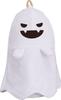 Nendoroid Travel Pouch Neo Halloween Ghost G16263