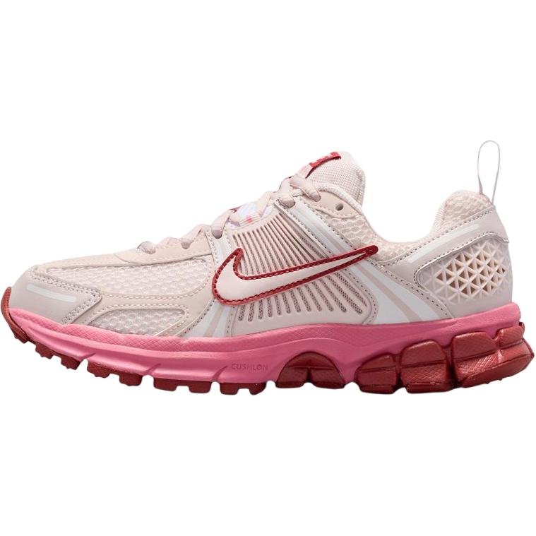 Nike Кроссовки для бега Vomero 5 Low top Детские Розовые Детские HF6998-601
