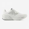 Daegu Department Store New Balance Fresh Foam X More V5