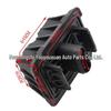 Подкладка под домкрат для автомобилей BMW 1/3/5/6/7 - Модель 51717164761-04
