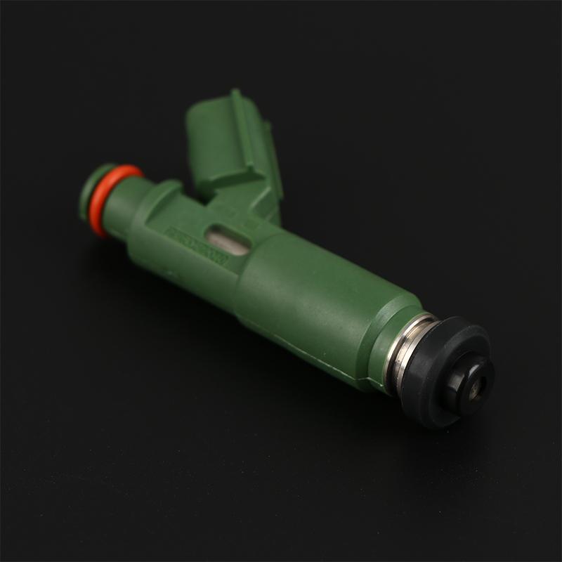 1 шт. Форсунки 23250-0D040 23250-22040 Rav4 23209-0D040 2320 Запасные части для двигателя