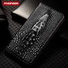 Для Ulefone Armor 30 X31 X32 25T 27T Pro 28 Ultra Настоящая кожаная обложка-книжка для Ulefone Armor 18 19 21 22 23 24