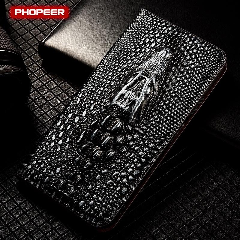 Для Ulefone Armor 30 X31 X32 25T 27T Pro 28 Ultra Настоящая кожаная обложка-книжка для Ulefone Armor 18 19 21 22 23 24