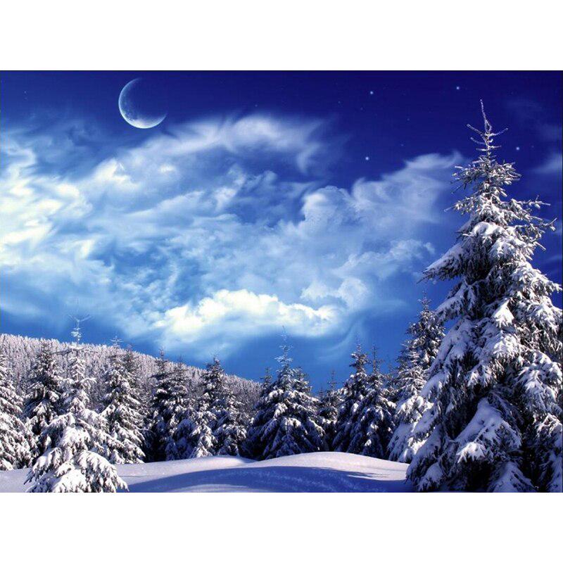 5d Diy Алмазная картина Мандала Алмазная вышивка Крестиком Цветочные картинки Стразы Мозаика Decortion