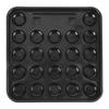 Pool Ball Tray Hard Plastic 22 Billiards Snooker Balls Table Storage Case Supplies