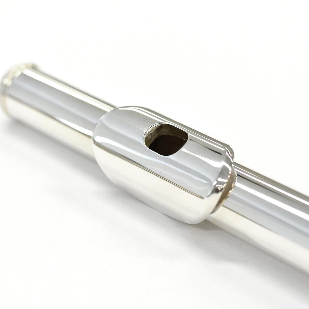 Флейта Kaerntner KFL-28