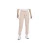 Sportswear Essentials Cargo Pants Spring Collection Women Bottoms Oxford-Pink DD8714-601
