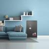 Deli 3644S Electronic Password Security Safe