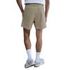 Nike 24.7 PerfectStretch Мужские шорты Dri-FIT 6' HQ6934-253