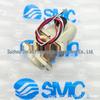 Совершенно новые оригинальные датчики SMC 3C-IFW520-04-00 / 3C-IFW550-06-00