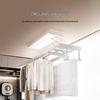 Xiaomi Mijia Smart Electric Invisible Clothes Drying Rack Pro
